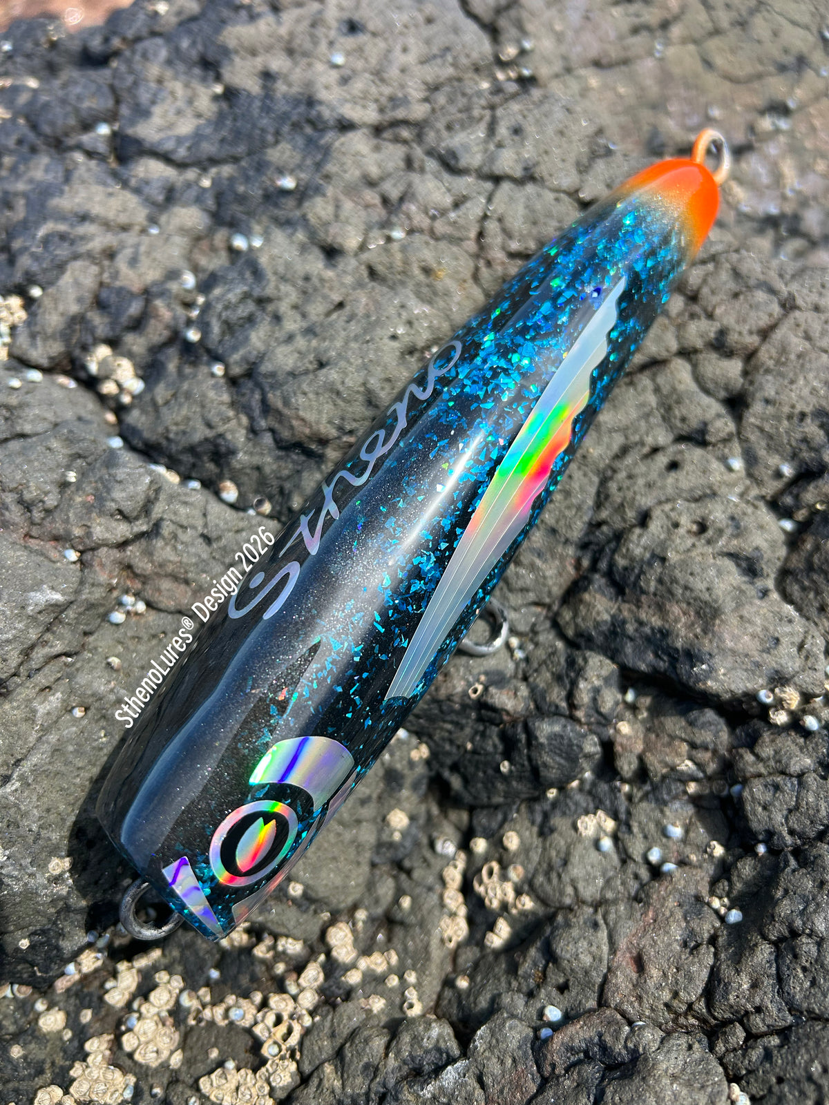 Stheno StickC 150P LAN