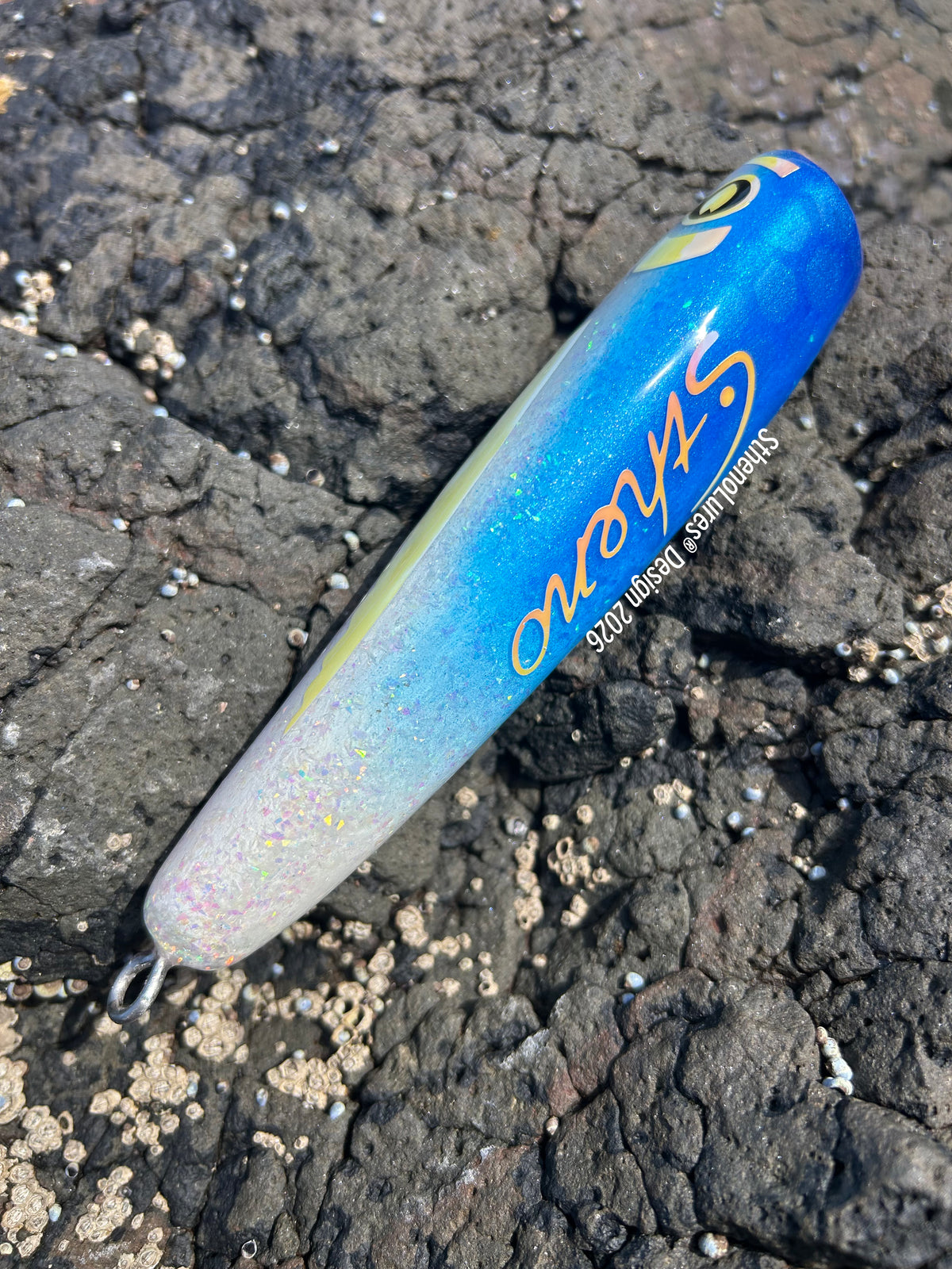 Stheno StickC 150P SUNSET