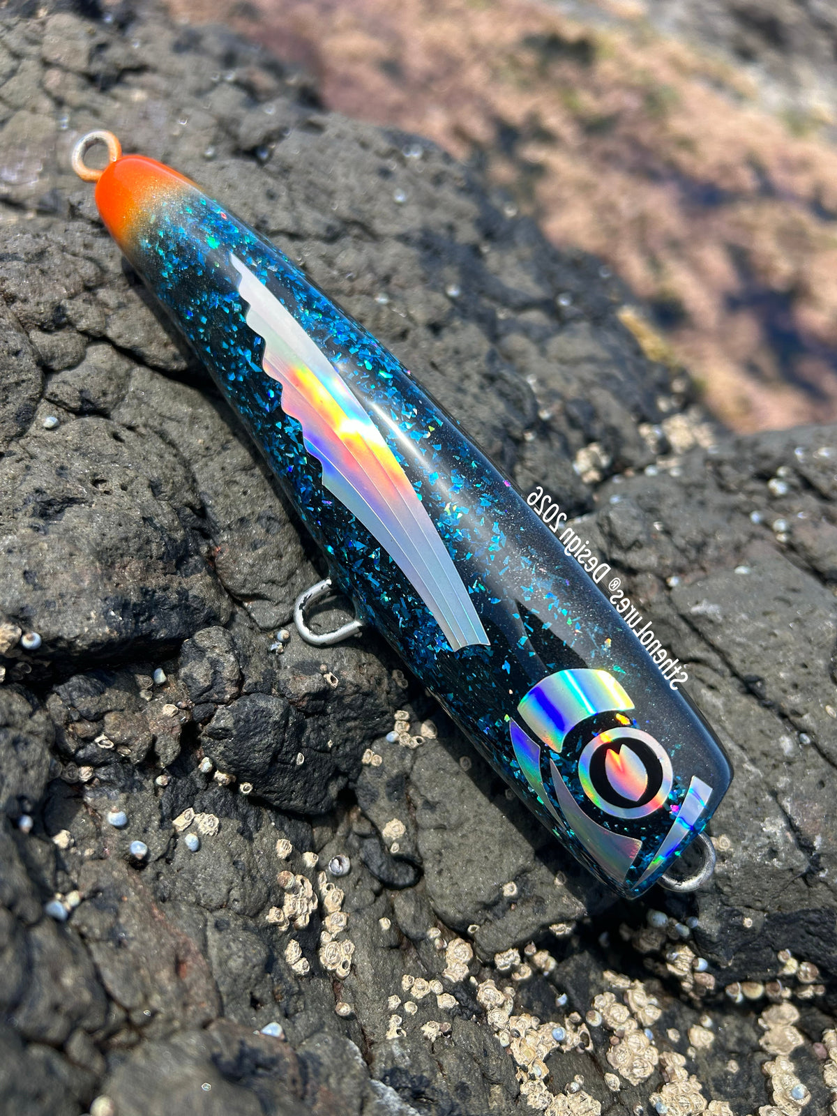 Stheno StickC 150P LAN