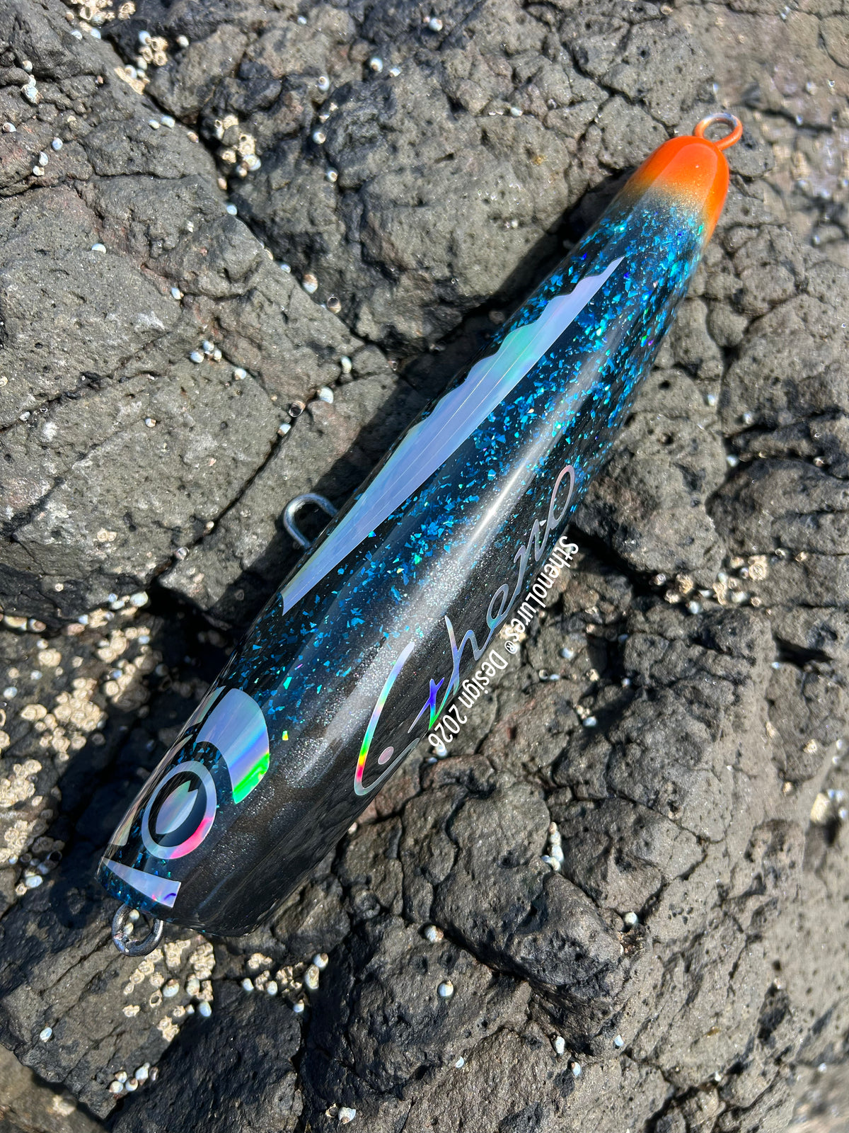 Stheno StickB 180P LAN