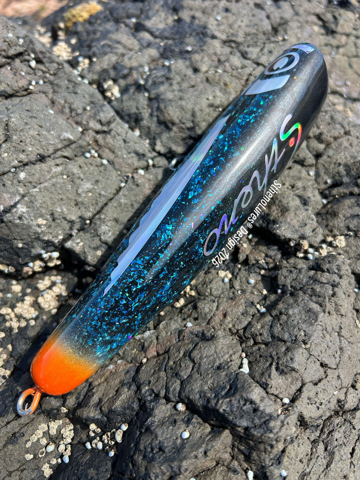 Stheno StickB 180P LAN