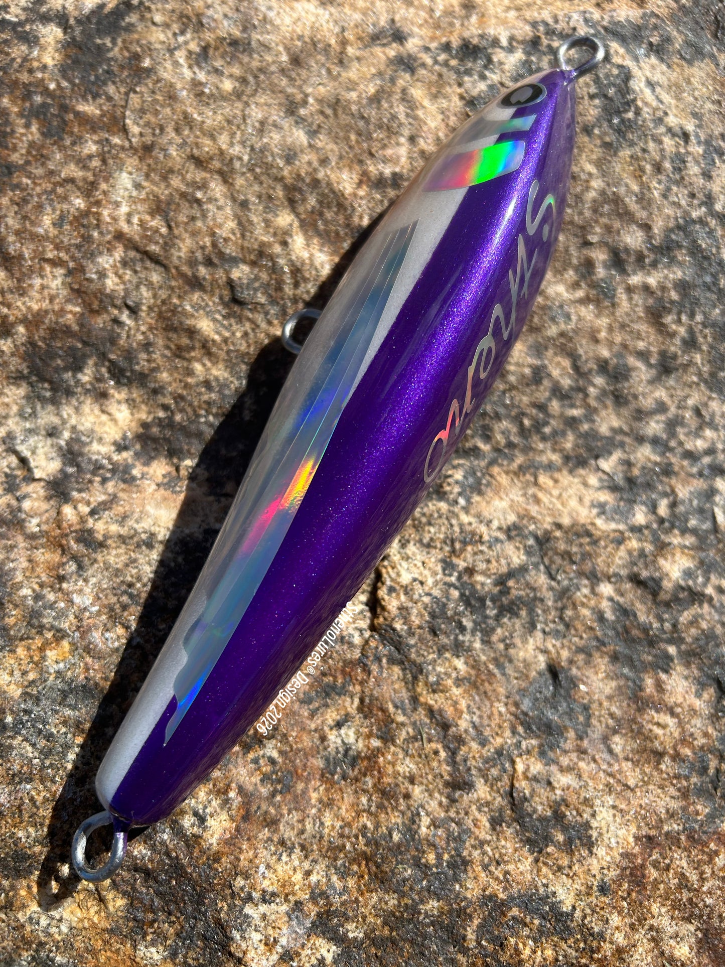 Stheno Hunter 160F ZI