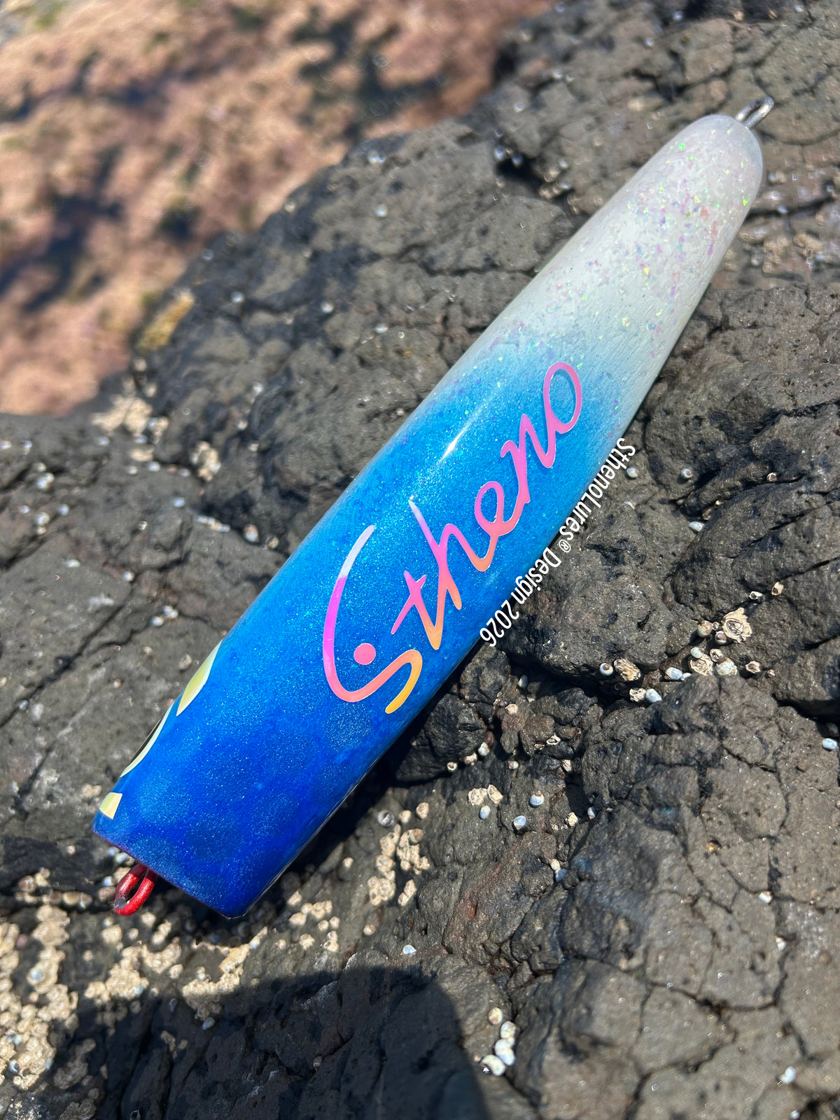 Stheno StickB 180P SUNSET