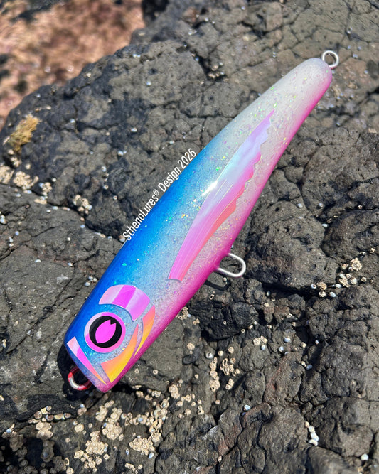 Stheno StickB 180P SUNSET