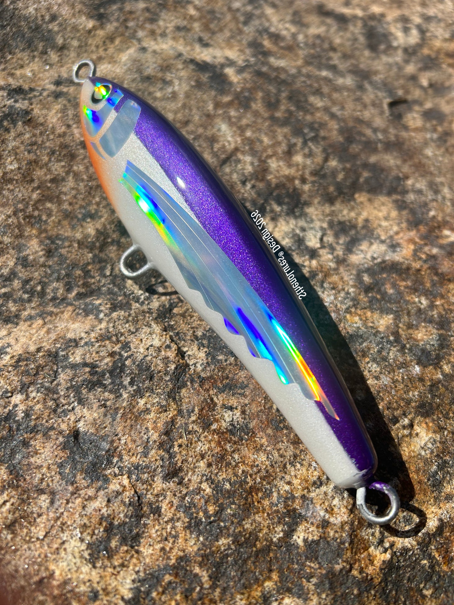 Stheno Hunter 160F ZI
