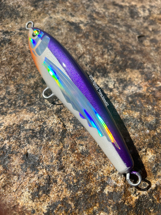 Stheno Hunter 160F ZI