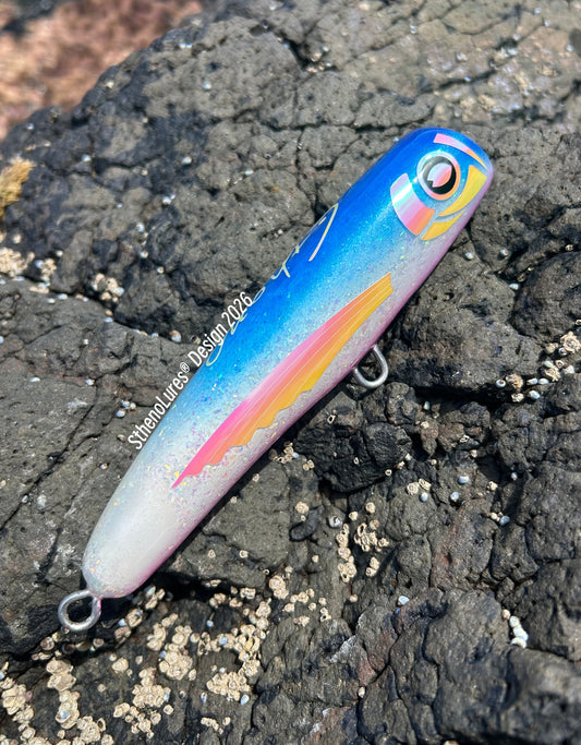 Stheno StickC 150P SUNSET